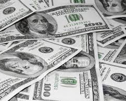 Dolar 1,7000 lirayı da aştı!