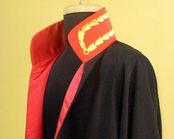 Rüşvet alırken suçüstü