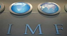 IMF Temsilcisi Lewis Türkiye yorumu