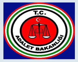 Adalet Bakanlığı 300 personel alacak