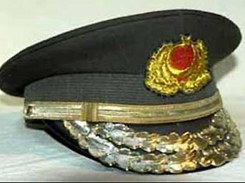 Albay'dan PKK'lıya Pasaport Teklifi