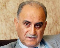 BDP'de özerklik çatlağı