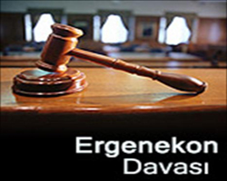 İşte yeni Ergenekon hakimi