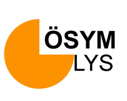 LYS Heyecanında Son Saatler