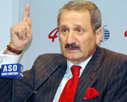 İhracatta artış sürüyor