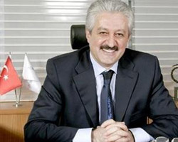 "İşiniz çok zor"