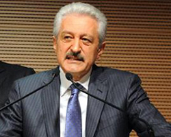 Aydınlar'dan Çok Önemli Açıklama