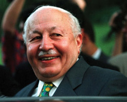 "Harekat kararını Erbakan aldırdı"
