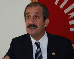"Yemin etmezse disiplin işler"