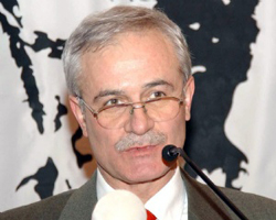 RTÜK Başkanı belli oldu