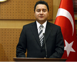 Kıdem tazminatı fonu