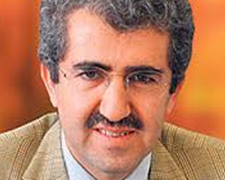 Savcılık Ali Demir için Danıştay'a başvurdu