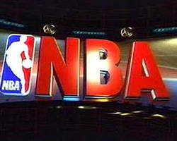 NBA'den Hindistan çıkarması