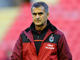 İşte son Güneş sistemi: 4-2-1-3