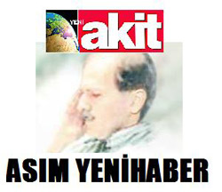 Kürtlerin istiklali elinden mi alındı?