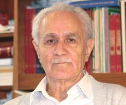 'PKK içerisinde Ergenekon'un bir kolu var'