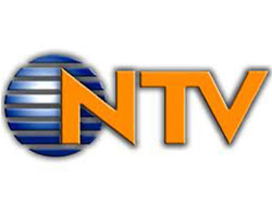NTV'den Banu Güven'e yalanlama