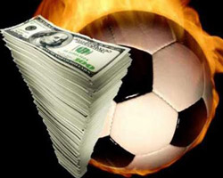 UEFA - TFF Görüşmesi Sona Erdi