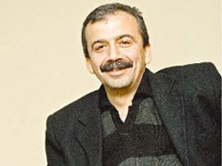 Sırrı'dan 13 şehit değerlendirmesi