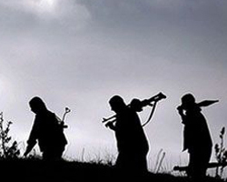 PKK'yı bitirecek anlaşma!