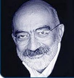Kandil'e neden çıkılmıyor?