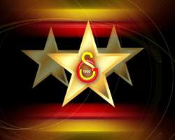 Arda korkutuyor