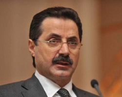 'Teröre prim vermeyeceğiz' 