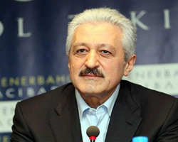 Gözler Cenevre'ye çevrildi