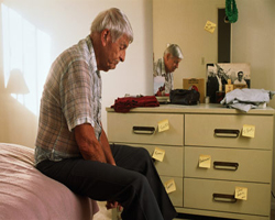 Alzheimer'a umut verici yöntem