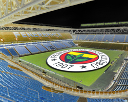 UEFA'dan 'ihraç' kararı gelebilir