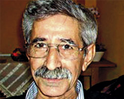 Kullanıp infaz ederler!