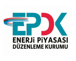 EPDK, 9 lisansı iptal etti 