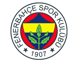Fenerbahçe'nin kupa kararı