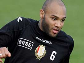 Orduspor'dan ses getiren transfer!