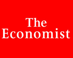 Economist'ten Türkiye'ye övgü