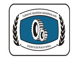 TİSK: 97 bin meslek lisesi mezunu iş buldu