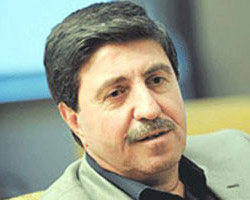 Tek taraflı özerklik yanlış