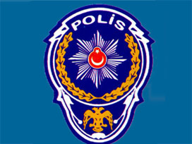 Polislik için başvuru yapacaklar dikkat!