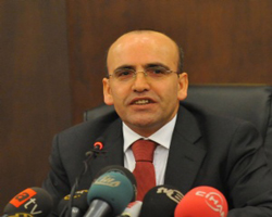 660 bin kişinin kapısını çalacaklar