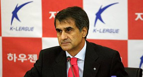 Güneş: Maçın genelinde kazanmayı hak ettik