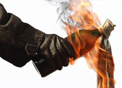 PKK şimdi de Kuran kursuna saldırdı