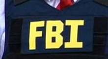 FBI telekulak skandalını soruşturuyor