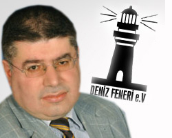 Deniz Feneri ihbar mektubunun gerçeği