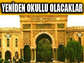 Afta son başvuru ne zaman?
