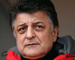 Yılmaz Vural serbest bırakıldı