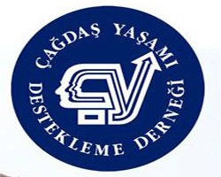 PKK'lılara burs verdi iddiası