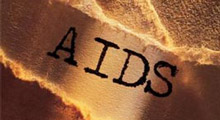 AIDS ilacında yüzde 78 başarı