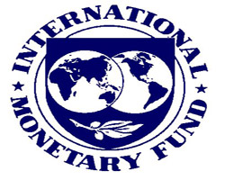 IMF'den İtalya'ya uyarı