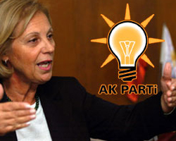 AK Parti'ye Çölaşan Şoku!