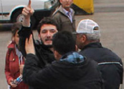 CHP'nin sonsoz hoşgörüsü(!) linç ettiriyordu